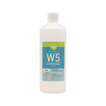 Xylo W5 Isopropanol Alcohol Cleaner 99.9% (1L)