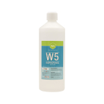 Xylo W5 Isopropanol Alcohol Cleaner 99.9% (1L)
