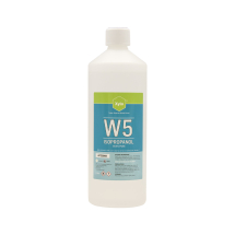 Xylo W5 Isopropanol Alcohol Cleaner 99.9% (1L)