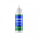 Cascapol Wood Adhesive