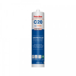 Frencken C20 Frame Adhesive - Beige 310ml