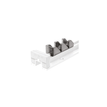 AGB Ventilation Locking Strike AGB Ventilation Locking Strike