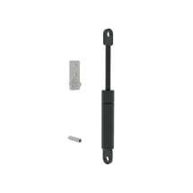 AGB Gas Spring Kit for Lock 400kg AGB Gas Spring Kit for Lock 400kg