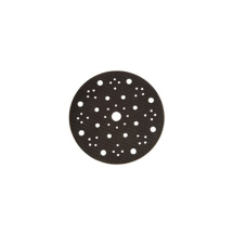 Mirka Pad Saver Multi Hole 150mm/57h - Pkt/5 Mirka Pad Saver Multi Hole 150mm/57h - Pkt/5