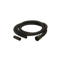Mirka/Ceros Vacuum Hose 4m Mirka/Ceros Vacuum Hose 4m