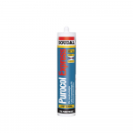 Purocol Express D4 PU Adhesive - 310ml Cartridge