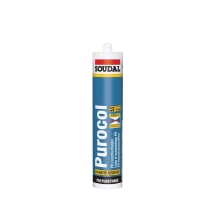 Purocol Standard D4 PU Adhesive - 310ml Cartridge