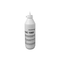Akzo Nobel 1968 Lo Foaming PU Adhesive 850g Akzo Nobel 1968 Lo Foaming PU Adhesive 850g