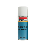 Activator for Superglue 200ml
