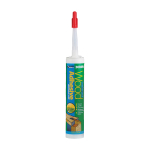 Lumberjack 30min PU Adhesive 310ml Cartridge