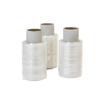 Handiwrap 100mm x 150m - Pack of 40