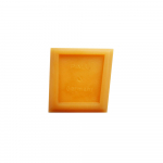 Palu Tooling Block For Silfix & Dryseal