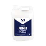 Marldon MXS120 5lt Universal Acrylic Primer