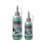 Repair Care DryFix Uni Wood Stabiliser 300ml (2-Part)