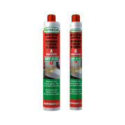 DryFlex 1 Wood Repair (2-Part) 300ml