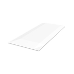 Timbabuild Sealant Applicator