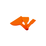 Timbabuild 3pcs Putty Knife Set