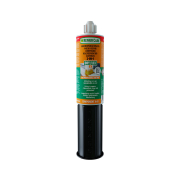 Dryflex 4 Wood Repair (2-in-1) 150ml