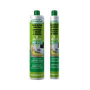 Dry Flex 16 Wood Repair (2-Part) 300ml