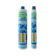 Bio Flex Cool Repair (2-Part) 400ml