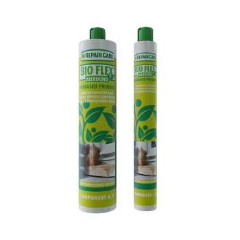 Bio Flex Allround Repair (2-Part) 400ml Bio Flex Allround Repair (2-Part) 400ml