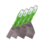 EasyQ Modelling Knives Set