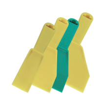 EasyQ Modelling Spatulas Set Plastic EasyQ Modelling Spatulas Set Plastic