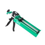 EasyQ High Perf Dosing Gun