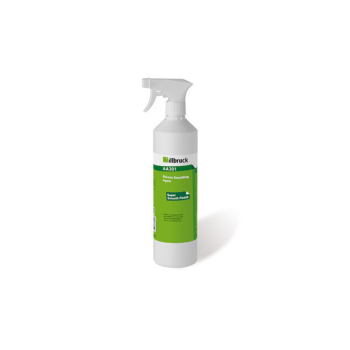 Illbruck AA301 1lt Sealant Smoothing Agent 1litre Illbruck AA301 1lt Sealant Smoothing Agent 1litre