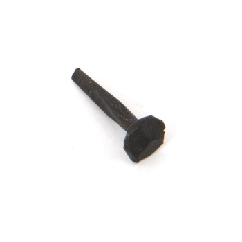 Anvil Black Oxide 1Inch Rosehead Nail (1kg) Anvil Black Oxide 1Inch Rosehead Nail (1kg)