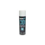 TensorGrip C101 Citrus Adhesive Cleaner - 500ml Aerosol