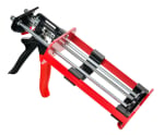 Timbabuild EHB/ERC 400ml 1:1 Universal Dispensing Gun
