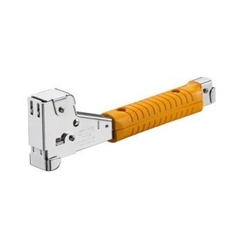 Arrow HT50 Heavy-Duty Hammer Tacker Arrow HT50 Heavy-Duty Hammer Tacker