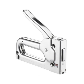 Arrow T50 Heavy-Duty Staple - Gun Tacker Arrow T50 Heavy-Duty Staple - Gun Tacker