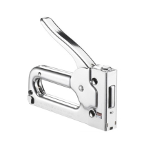 Arrow T50 Heavy-Duty Staple - Gun Tacker Arrow T50 Heavy-Duty Staple - Gun Tacker