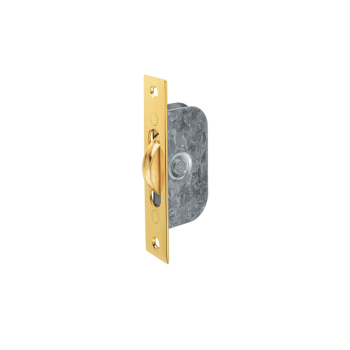 Sash Pulley 42mm Brass Wheel 117 x 25mm Polished Brass Sash Pulley 42mm Brass Wheel 117 x 25mm Polished Brass