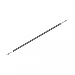 Blum Tip On Blumotion Syncronisation Link