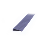 Centor Floor Rolling Track Seal Silicone