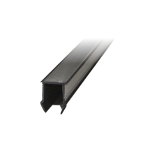 Centor F3 Rolling Dropbolt Channel Cover