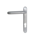 Stirling 92mm Espag Lever Handle 316-Grade SSS