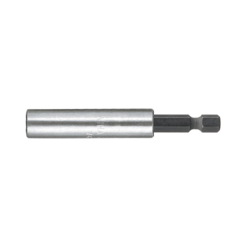 Mag Adaptor 60mm Stainless Steel