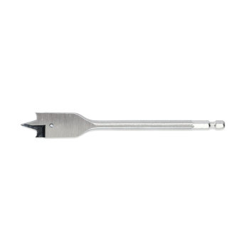Flat Bit - 13mm Flat Bit - 13mm