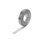 Multipurpose Bracing/Fixing Band 10m x 20mm - Each