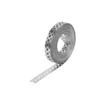 Multipurpose Bracing/Fixing Band 10m x 20mm - Each Multipurpose Bracing/Fixing Band 10m x 20mm - Each