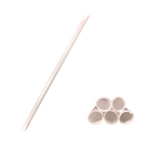 Buffalo Extension Tube 250mm Buffalo Extension Tube 250mm