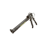 400ml Power Pro Applicator Gun