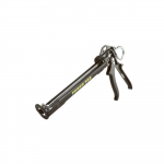 400ml Power Pro Applicator Gun