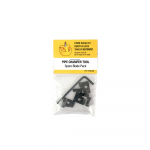 Pipe Chamfer Spare Blade Pack