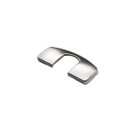 Hettich Sensys Hinge Cup Cover Cap for THS 52/53