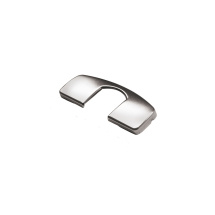 Hettich Sensys Hinge Cup Cover Cap for THS 52/53 Hettich Sensys Hinge Cup Cover Cap for THS 52/53